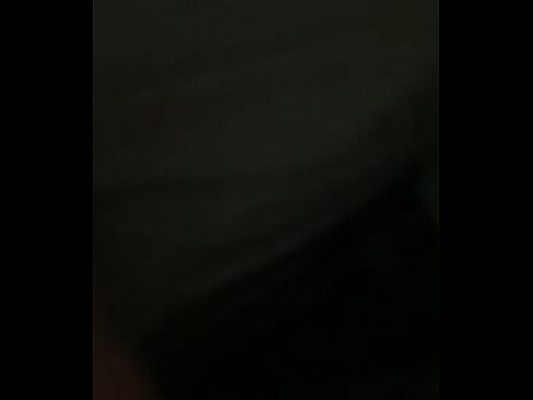 ❤️ ໂຮງຫມໍພະຍາບານຮ້ອນ bitch ເປັນມະເຮັງ ️❌ ເພດ ຢູ່ພວກເຮົາ