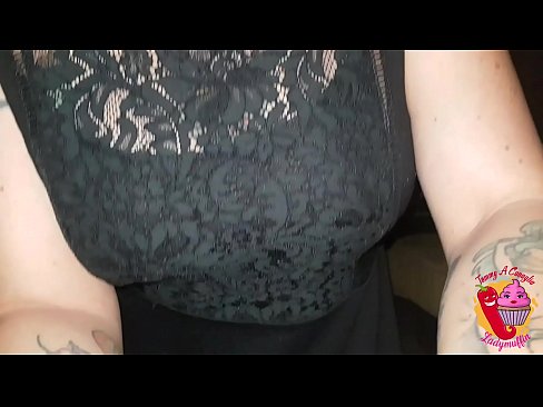 ❤️ Slutty ເອື້ອຍລ້ຽງໃຫ້ເຂົາ blowjob ແລະແອສປາໂຍນ ️❌ ເພດ ຢູ່ພວກເຮົາ