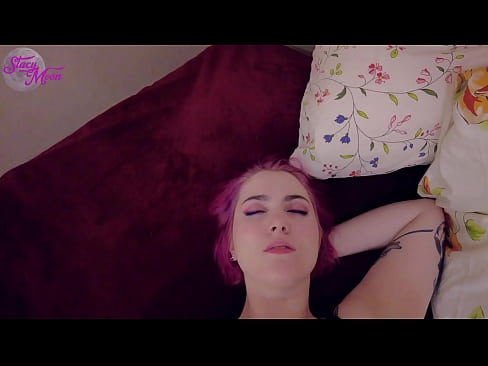 ❤️ ເພື່ອນຮ່ວມຫ້ອງຮຽນ Slutty ຂໍໃຫ້ຂ້າມ OBG ກັບນາງ, ດັ່ງນັ້ນພວກເຮົາ fucked ໂດຍບໍ່ມີການຖົງຢາງອະນາໄມ ️❌ ເພດ ຢູ່ພວກເຮົາ