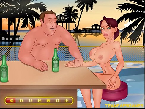❤️ Crawling ປິ່ນປົວເດັກນ້ອຍຢູ່ bdsm resort 2 ️❌ ເພດ ຢູ່ພວກເຮົາ