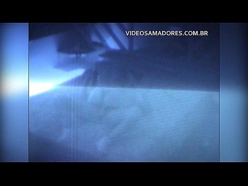 ❤️ ຜົວ films ພັນລະຍາ fucking ເພື່ອນບ້ານແລະພົບວ່າລາວເປັນ cuckold ️❌ ເພດ ຢູ່ພວກເຮົາ