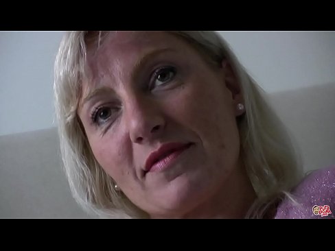 ❤️ ແມ່ພວກເຮົາທັງຫມົດ fucked ... Lady, ປະພຶດຕົວ! ️❌ ເພດ ຢູ່ພວກເຮົາ